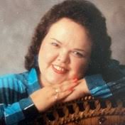 Lind Family Obituaries