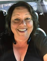 Cindy Coghan Obituary