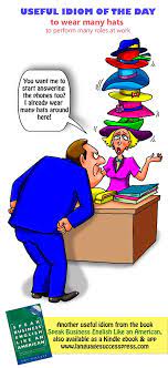 Business English Accent Reduction Esl Books Learn English Apps Learn English English Idioms Italian Language Learning
