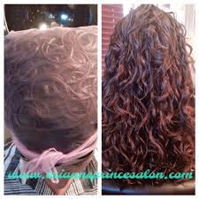 How To Plop With A Veil Net Curly Hair Styles Hair Styles Curly Hair Styles Naturally