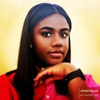 90+ "Iris Hall" profiles