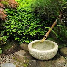 Next, arrange the stones to your liking. Create Your Own Zen Garden Suid Kaap Forum