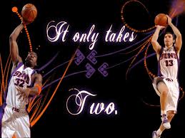 If you're in search of the best phoenix suns wallpapers, you've come to the right place. Phoenix Suns Wallpapers Wallpaper Cave