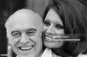 93,224 Riviera 76 Stock Photos, High-Res Pictures, and Images