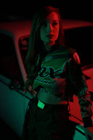 The Leading Artist Managers Platform