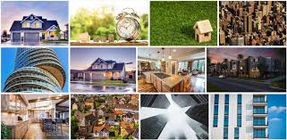 How many real estate stock photos are there? The 8 Best Places To Get Real Estate Stock Photoskey Real Estate Resources