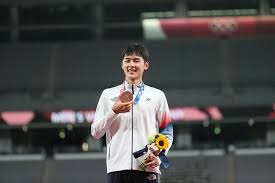 View the competition schedule and live results for the summer olympics in tokyo. Gl1prmi5zfsfm
