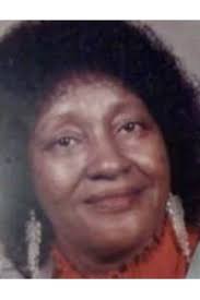 Inez Winters Obituary in Dalton at Willis Funeral Home