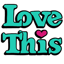 Другие песни kanye west & lil pump. Fb Messenger Modern Love Stickers Heather Hardison