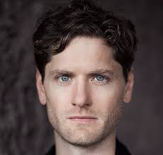 Kyle Soller