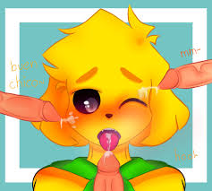 Rule 34 Dev | r34 popular | mikecrack.exe