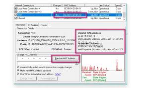 Jul 05, 2021 · one of the easiest and safest ways to hack whatsapp messages is to use the best cell phone spying software. 3 Infallible Ways To Spy On Whatsapp Chats In 2021 100 Works