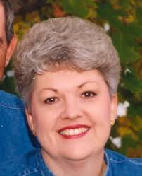 Debra Kay Kieffer Obituary May 20, 2005