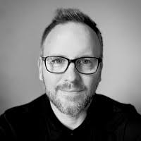 600+ "Wesley Wes" profiles