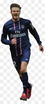 Our database contains over 16 million of free png images. Psg Png Psg Wallpaper Cleanpng Kisspng