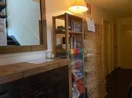 $37 per night (latest starting price for this hotel). A Casa Di Ale In Lavagna Italy 10 Reviews Prices Planet Of Hotels