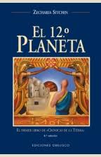 Read 2 reviews from the world's largest community for start studying el libro perdido. El Libro Perdido De Enki Cronicas De La Tierra Ediciones Obelisco