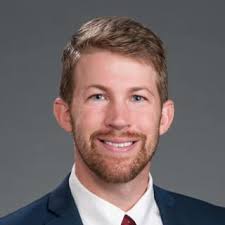 Dr. Alan Sticker, MD