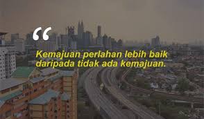500+ kumpulan kata kata romantis, indah, cinta dan move on. Kata Kata Mutiara Bahasa Melayu Archives Memorable With Us