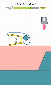 (updated) happy glass level 269, 3 star solution (walkthrough). Happy Glass Level 261 280 Walkthrough 3 Stars Tip Topgames Com