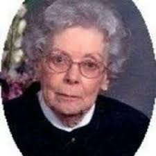 Dan Bagan's Instagram, Twitter & Facebook