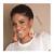 Sanaa Lathan Natural Hair 2019