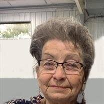 Obituary, Visitation & Funeral Information