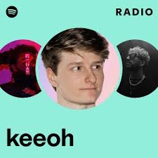 keeoh
