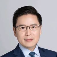 500+ "Dang" profiles