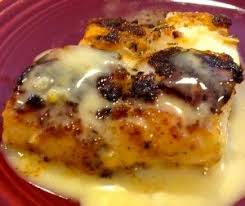 Blackened Sea Bass With Orange Beurre Blanc The Hopeless Housewife Recipe Sea Bass Recipes Recipes Fish Recipes