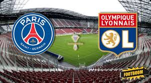 Чемпионат франции · первая лига. Pszh Lion Prognoz Anons I Stavka Na Match 06 08 2016 á‰ Footboom