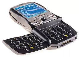 Amoi E850 Full Device Specifications ...