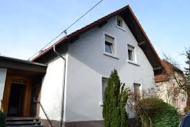 Attraktive wohnhäuser zum kauf für jedes budget, auch von privat! Haus Zum Verkauf 76571 Gaggenau Mapio Net