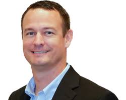 Find Independent Broker-Dealer Money Concepts