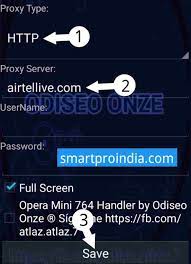 Uc handler apk for android v9.8 download. Opmin Handler Apk Untuk Jelly Bean Opera Mini Browser Beta For Android Apk Download Android Jelly Bean Skin Pack 4 0 X86 22 19 Mb Android Jelly Bean Skin Pack 4 0 X86 Source Title