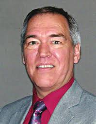 THE BOARD OF DIRECTORS