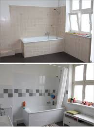 Mein Badezimmer Vorher Nachher Badezimmer Streichen Badezimmer Design Badezimmer