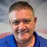 Tamiami Hyundai Employees