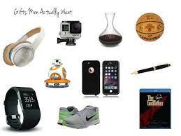 Check out all our 30th birthday gifts to find the right one for they guy on your list. Gifts For 30 Year Old Man