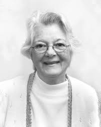 Ethel Davidson Pardue