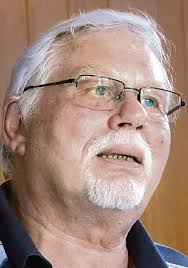 Nicht allein, nicht ins Heim