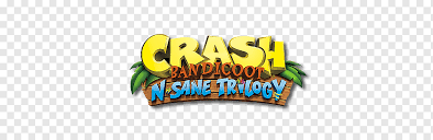 We did not find results for: Crash Bandicoot N Sane Trilogy Png Images Pngwing