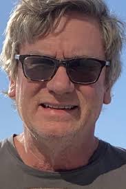 Haunted History (TV Series 1998–2001)