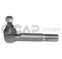 0013300735 - Tie rod end, tie rod, drag link end, tie rod ...