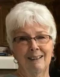 Search Nancy Roberts Obituaries and Funeral Services