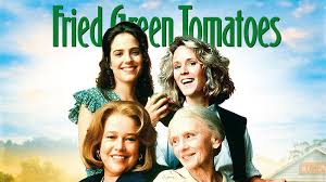 See more ideas about fried green tomatoes book, fried green tomatoes, green tomatoes. A Fried Green Tomatoes Tv Show Is Coming To Nbc With Reba Mcentire
