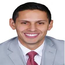 Jason Katz Acquires 12-Unit Multifamily In Koreatown For $2.3M