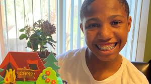 COMMUNITY & CONNECTION