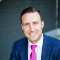 Sean Boice's Instagram, Twitter & Facebook