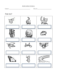 Hari ini nota kssr ingin berkongsi kuiz online yang menggunakana aplikasi quizizz yang boleh digunakan sebagai latihan pengukuhan kepada semua murid sempena pelanjutan tarikh perintah kawalan pergerakan (pkp). Kuiz Sains